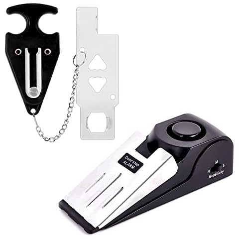 TOWODE feature image