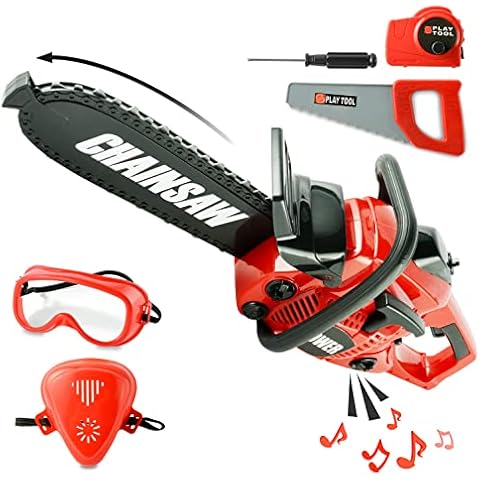 https://us.ftbpic.com/product-amz/toy-chois-pretend-play-series-chainsaw-toy-tool-play-set/5108gLLB84L._AC_SR480,480_.jpg