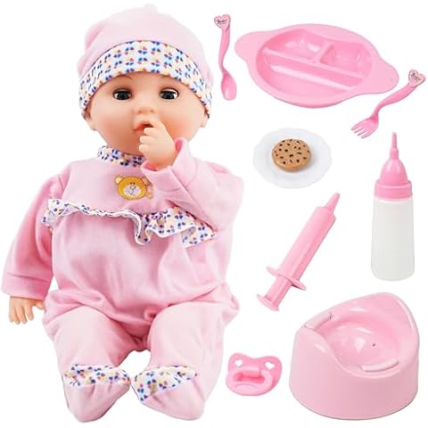Toy Choi's thumbnail