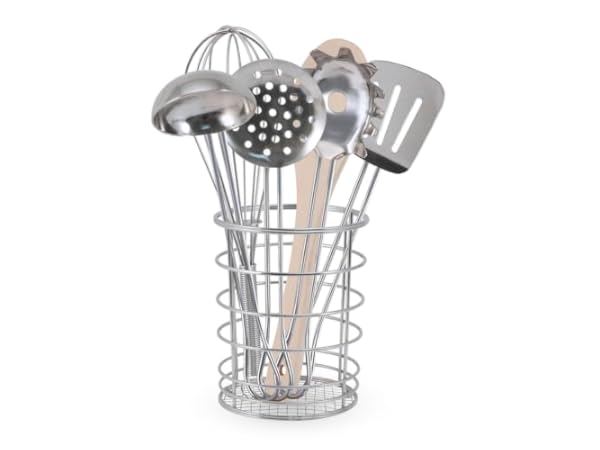 Toy Cookware Thumbnail