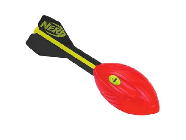 Toy Football Products Thumbnail