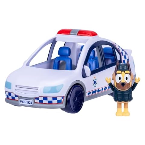 Toy Light and Sound Cars