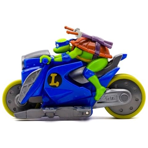 Toy Motorcycles Cars