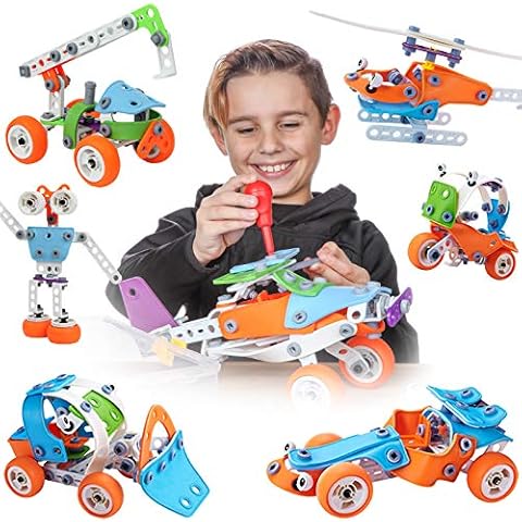 Toy Pal thumbnail
