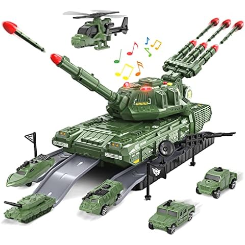 ToyBay thumbnail