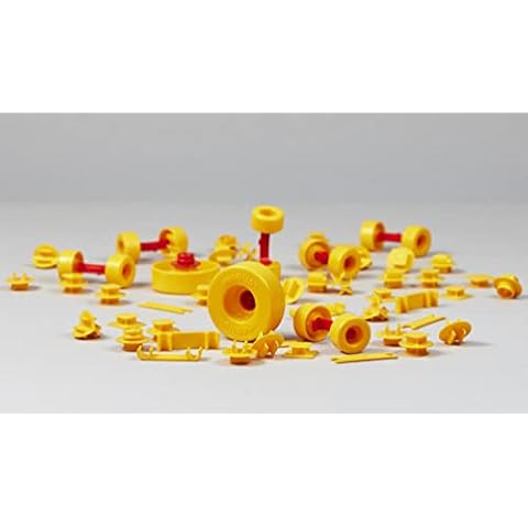 ToyCentre thumbnail
