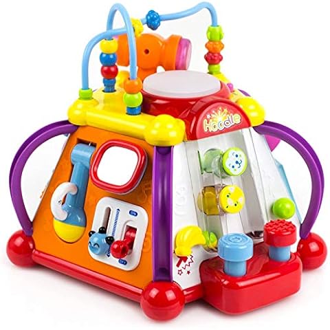 Toysery thumbnail