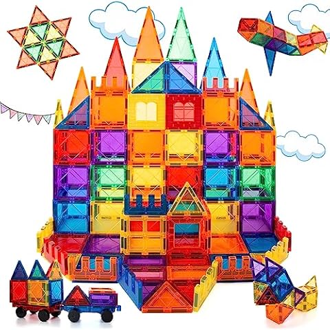 ToysHub thumbnail