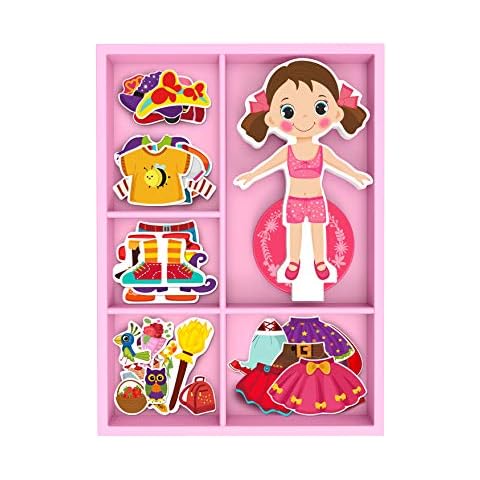 TOYSTER'S thumbnail