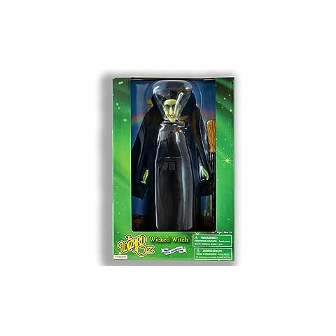 Toytronics thumbnail