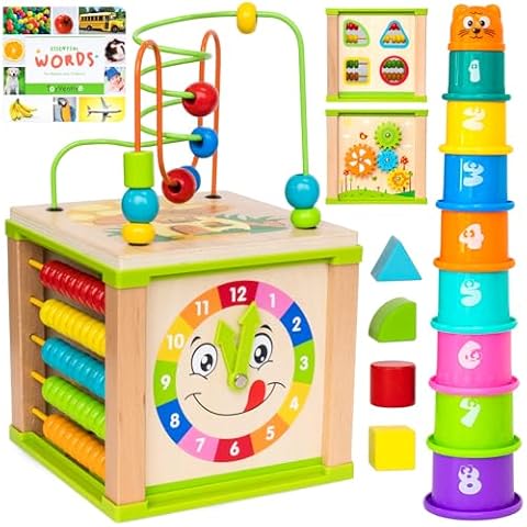 TOYVENTIVE feature image