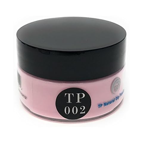 TP Nails Care thumbnail