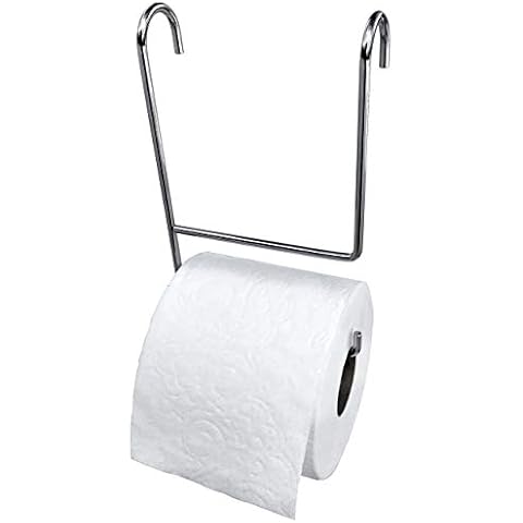 https://us.ftbpic.com/product-amz/tp-pal-extra-toilet-paper-roll-holder/31mEXHNXFeL._AC_SR480,480_.jpg