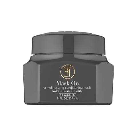 TPH By Taraji feature image