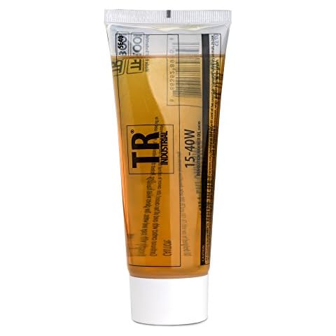 TR Industrial thumbnail