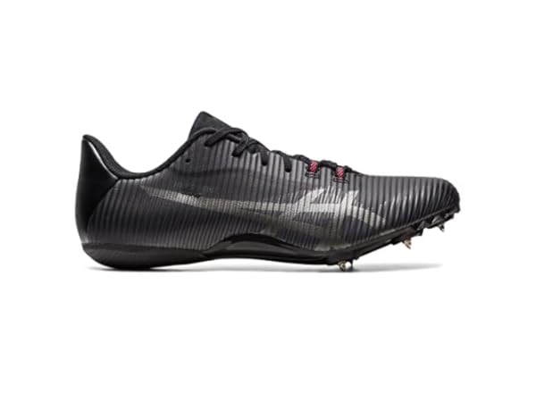 Track & Field & Cross Country Shoes for Men Thumbnail