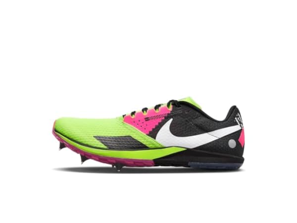 Track & Field & Cross Country Shoes for Women Thumbnail