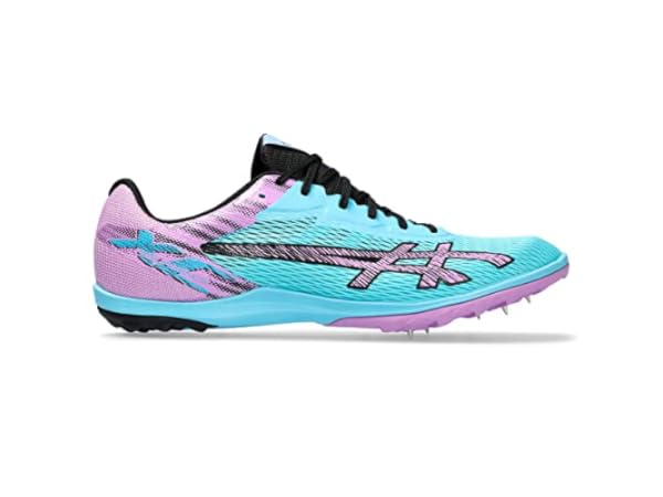 Track & Field & Cross Country Shoes for Women Thumbnail