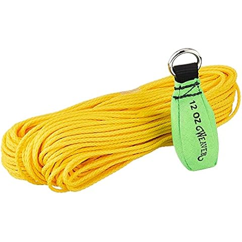 Track & Field Hammer & Weight Throws