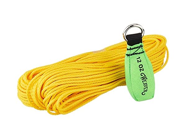 Track & Field Hammer & Weight Throws thumbnail