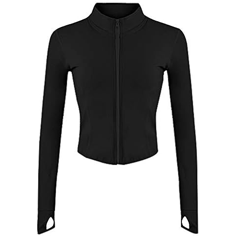 Track Jackets for Women