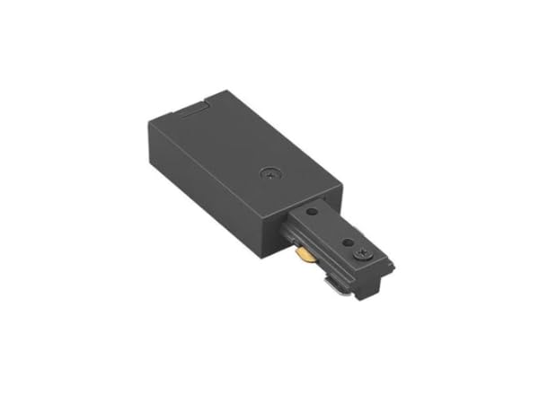 Track Lighting Connectors Thumbnail