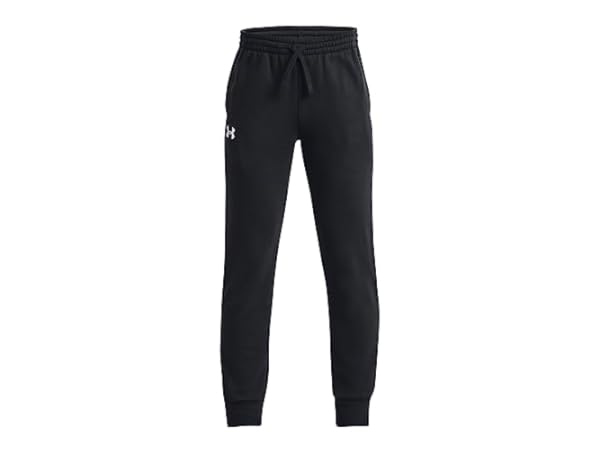 Track Pants for Boys Thumbnail