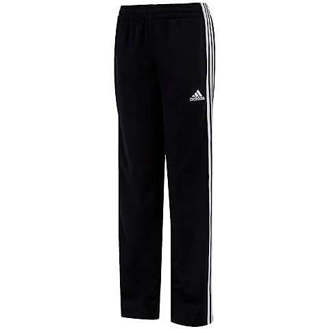 Track Pants for Boys