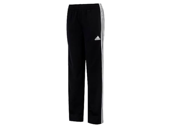 Track Pants for Boys Thumbnail