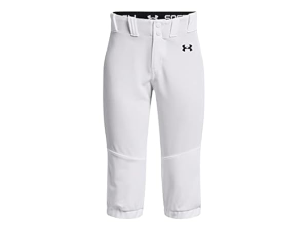 Track Pants for Girls Thumbnail