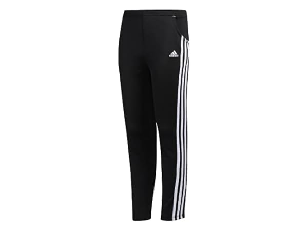 Track Pants for Girls Thumbnail