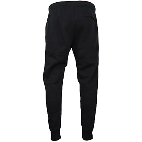 Track Pants for Men