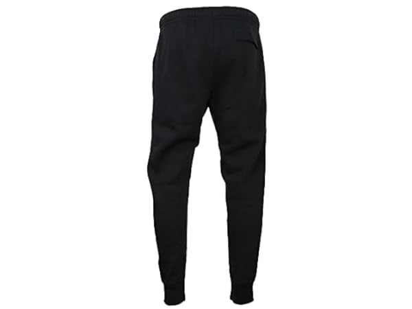 Track Pants for Men Thumbnail