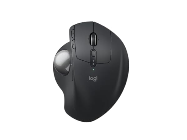 The 3 Best Trackball Computer Mice Of 2026 Reviews