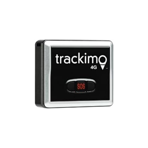 Trackimo thumbnail