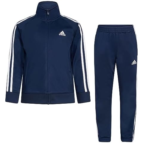 Tracksuits for Boys