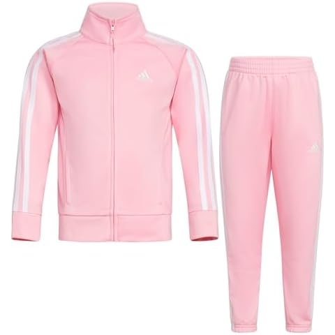 Tracksuits for Girls