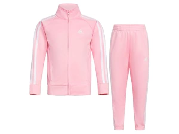 Tracksuits for Girls Thumbnail