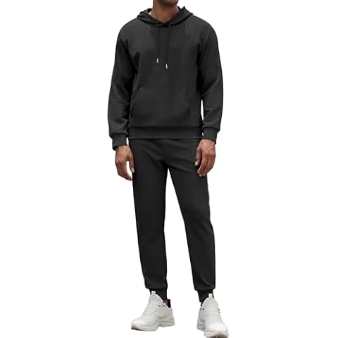 Tracksuits for Men