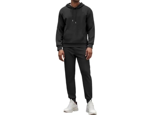 Tracksuits for Men Thumbnail