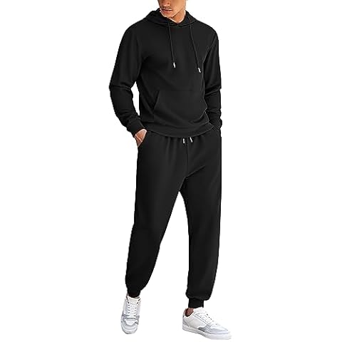 Men's sports tracksuit, blouse+pants MODEL 2021 - TG124