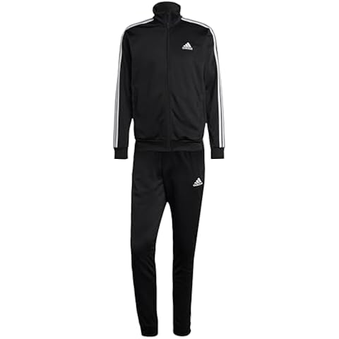 Tracksuits for Men