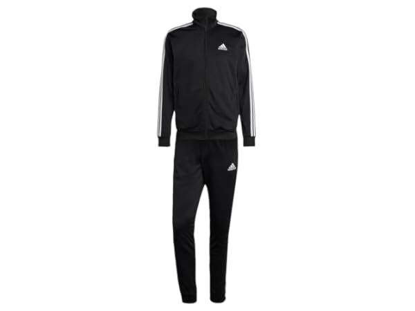 Tracksuits for Men Thumbnail