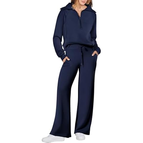 Tracksuits for Women