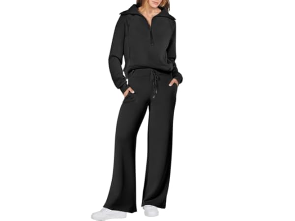 Tracksuits for Women Thumbnail
