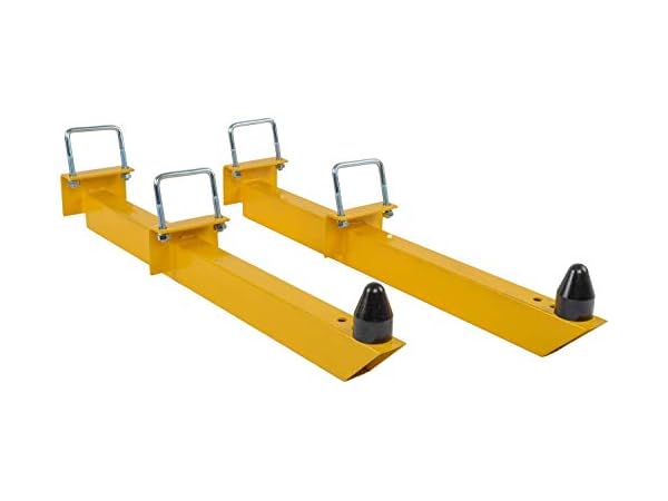 Traction Bars Thumbnail