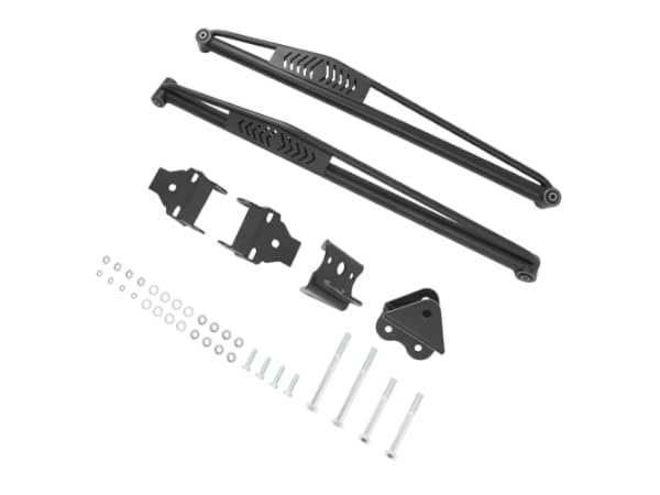 Traction Bars Thumbnail