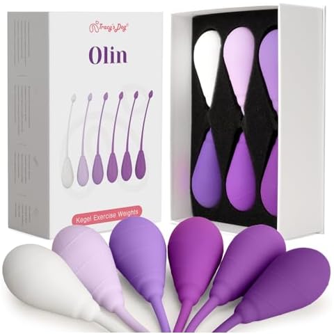 Tracy's Dog thumbnail