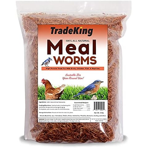 TradeKing thumbnail