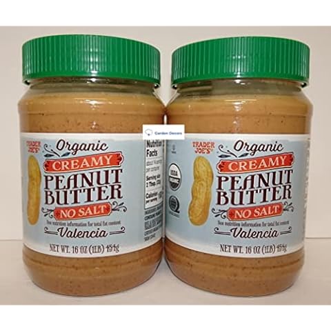 Trader Joe's2 thumbnail